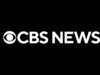 CBS News adiciona cinco à unidade de investigação