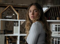 ‘Housemaid’s Secret’ de Sydney Sweeney será lançado em dezembro de 2027