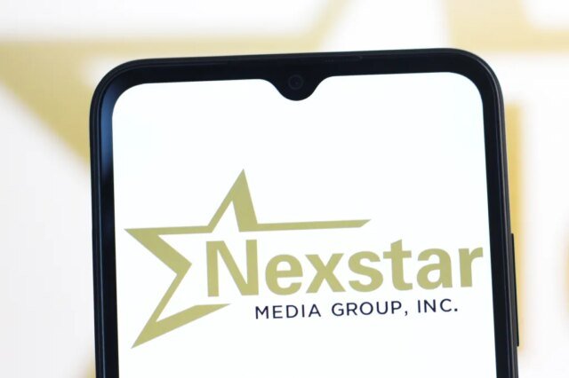 1774895840_Nexstar.jpg