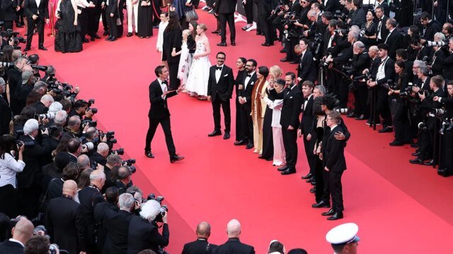 1774899585_GettyImages-2216867369.jpg