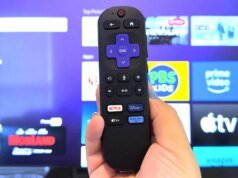 As melhores ofertas de streaming no momento: Paramount +, Roku sticks e muito mais