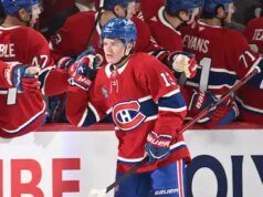 Le CH a 94 pontos em 73 partidas: ce n’est chegou que dois fois em 33 anos… não durante a Copa de 1993