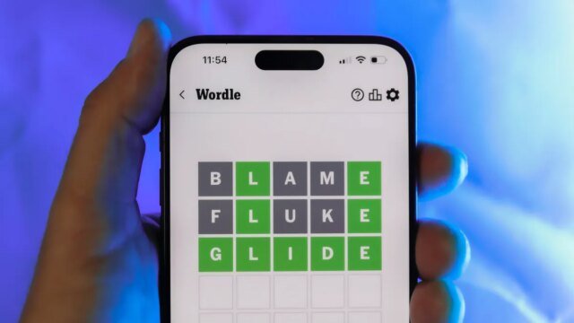 1774904308_wordle-word-game-hints-puzzle-8667.jpg