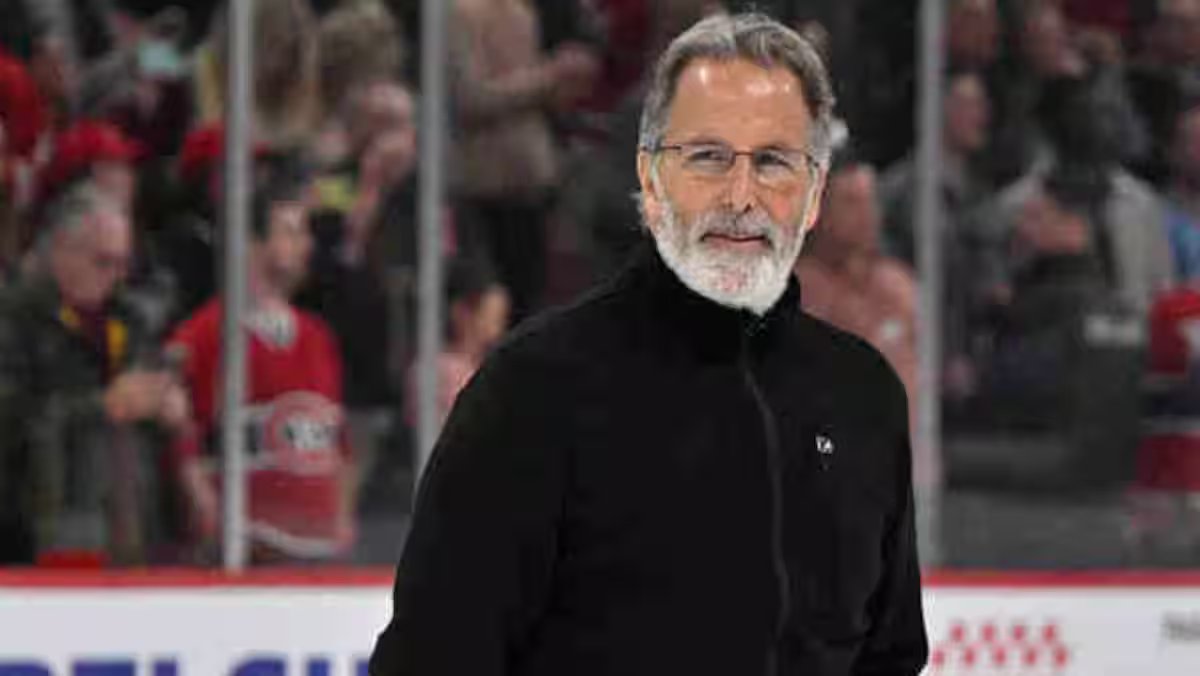 Un bon humain derrière le «tough»: John Tortorella aura toujours la cote, selon l’un de ses anciens joueurs
