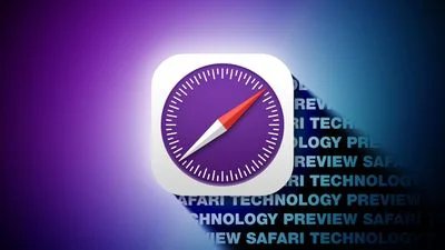 1774913142_Safari-Technology-Preview-Updated-Feature-1.jpg