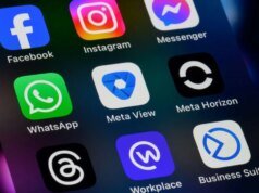 Meta agora está testando assinaturas premium do Instagram