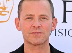 Scott Mills questionado pela polícia em 2018 sobre alegações de ofensas sexuais graves contra adolescente