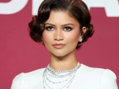 Zendaya diz que vai se esconder depois do enorme 2026 com ‘The Drama’, ‘Euphoria’, ‘Homem-Aranha 4’ e mais: ‘Espero que as pessoas não fiquem doentes de mim’