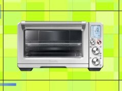 Esses gastos com tecnologia de cozinha valem totalmente a pena (e é sua última chance de colocá-los à venda)