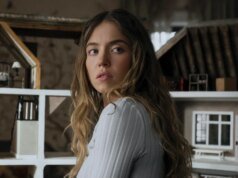 Como assistir ao thriller de Sydney Sweeney ‘The Housemaid’ em casa