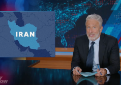 A ordem executiva de Trump para restringir o financiamento federal à NPR e à PBS violou a Constituição, decide o juiz