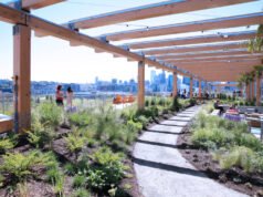 As últimas demissões da Meta visam 168 funcionários no estado de Washington