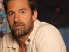 ‘RJ Decker’ da ABC é um drama policial desequilibrado com uma vibração da Flórida: crítica de TV