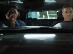 ‘The Rookie’: Eric Winter no retorno de Tim à patrulha, são “Ross e Rachel-like” Tim e Lucy vão para o altar e drama policial sendo ‘Grey’s Anatomy’ da Geração Z