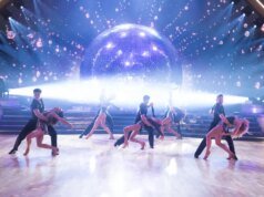 Executivos improvisados no formato emergente e no novo “universo de realidade” – SXSW