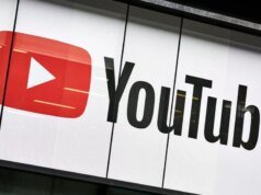 YouTube expande ferramenta de detecção de AI Deepfake para políticos, não dirá se Trump está incluído