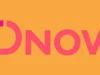 DNOW (DNOW) negocia em baixa, aqui está o porquê