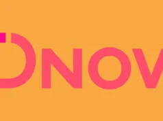 DNOW (DNOW) negocia em baixa, aqui está o porquê