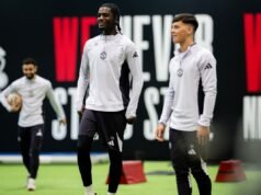 O garoto-prodígio do Manchester United recebeu uma promoção inesperada em um novo impulso na carreira