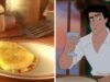 Você consegue combinar esses alimentos com os filmes da Disney em 60 segundos?