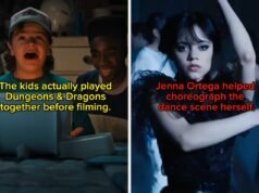 doisVerdades e mentiras: edição de programa de TV