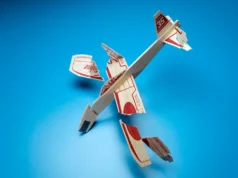 Por que é hora de parar de dizer “mova-se rápido e quebre as coisas”