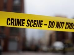 Três mortos e 14 feridos em tiroteio em bar em Austin