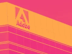 Adobe (ADBE) relatará ganhos amanhã: aqui está o que esperar