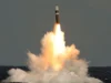 O Reino Unido deve construir seus próprios mísseis nucleares, dizem os liberais democratas