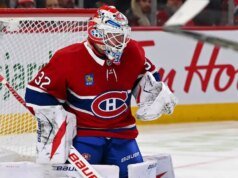 Jacob Fowler será incessantemente rappelé?