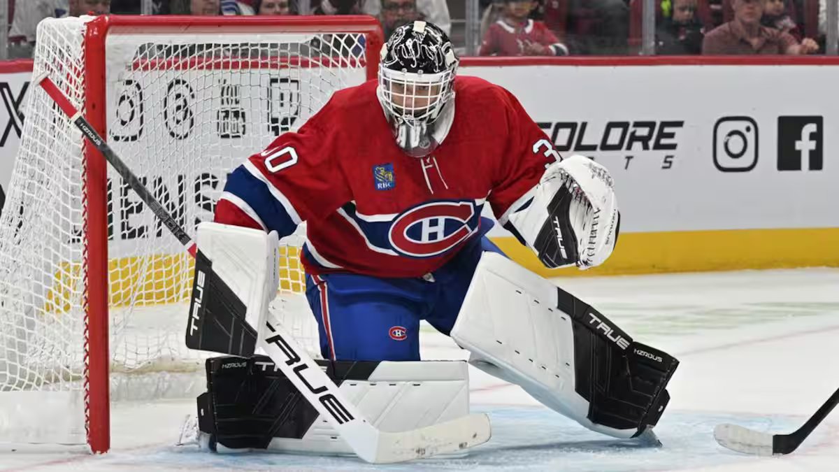 Combate de Gardiens: Cinq Matches de Suspension para Arseni Radkov