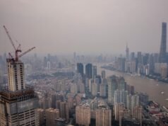 China proibirá armazenamento de restos mortais em “apartamentos de cinzas de ossos”