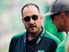 Saskatchewan Roughriders almejando mais de 10.000 fãs no jogo de pré-temporada de Saskatoon