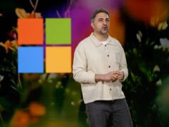 A Microsoft renova a estrutura do Copilot, elevando o ex-executivo do Snap enquanto Suleyman muda para modelos de IA