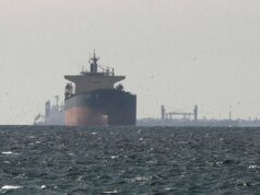 A Guerra do Irão coloca os mercados globais de energia à beira do pior cenário possível