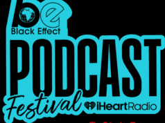 Charlamagne Tha God e iHeartMedia lançam programação para o Black Effect Podcast Festival de 2026