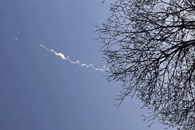 2026-March-08-western-europe-meteor-sonic-boom-cropped-1280x853.jpg