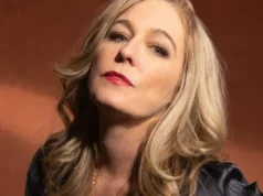 Tift Merritt está preparada para trazer o ‘Sugar’ com seu primeiro novo álbum em nove anos: ‘Eu voltei para a frente daquele microfone e estava tipo, Oh, este é meu lugar’ (EXCLUSIVO)