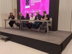 O setor de animação da Espanha pressiona por maiores ambições de propriedade intelectual, regras mais rápidas e um impulso global mais forte