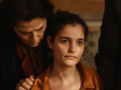 ‘In a Whisper’, de Leyla Bouzid, ganha o prêmio de melhor cineasta emergente no Rendez-Vous With French Cinema Showcase em Nova York