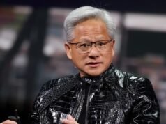 O grande evento de IA da Nvidia: o que Wall Street quer ouvir