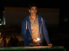 Málaga lança vitrine de trabalhos em andamento na Espanha e na América Latina