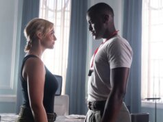 BBC afirma que o iPlayer pode hospedar emissoras rivais enquanto a corporação estabelece visão de financiamento para renovação de estatutos