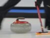 Onde assistir o Campeonato Mundial Feminino de Curling: programação completa, resultados, horários, canais de TV para 2026