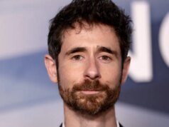 ‘Fast Forever’ contrata Michael Lesslie, roteirista de prequelas de ‘Jogos Vorazes’ e ‘Now You See Me 3’