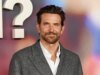 Bradley Cooper pretende dirigir a prequela de ‘Ocean’s 11′ e estrelar com Margot Robbie