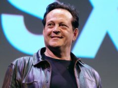 Gangster Doubles de Vince Vaughn fazem SXSW em pontos na estreia de ‘Mike & Nick & Nick & Alice’