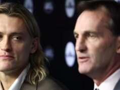 AFL diz que nova política sobre drogas ilícitas é ‘mais rigorosa no esporte australiano’