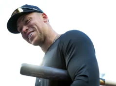 Onde assistir New York Yankees x Seattle Mariners: transmissão ao vivo, horário de início, canal de TV, probabilidades para terça-feira, 31 de março