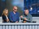 ’24 em 24: Last Chef Standing’ define data de lançamento da 3ª temporada na Food Network; Molly Yeh, Shota Nakajima entre concorrentes (EXCLUSIVO)